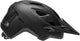 Bell 2Twenty SOLID MIPS MTB Helmet