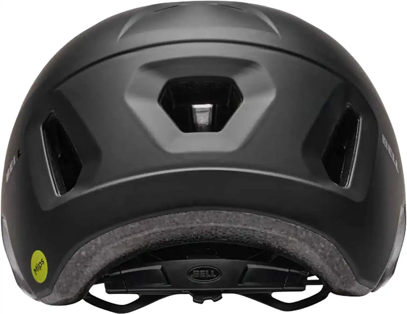 Bell 2Twenty SOLID MIPS MTB Helmet