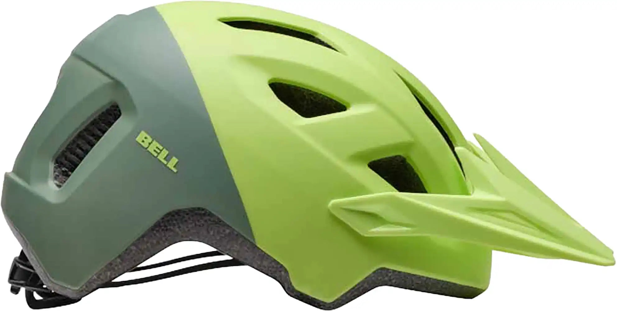 Bell 2Twenty DUAL MIPS MTB Helmet