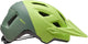 Bell 2Twenty DUAL MIPS MTB Helmet
