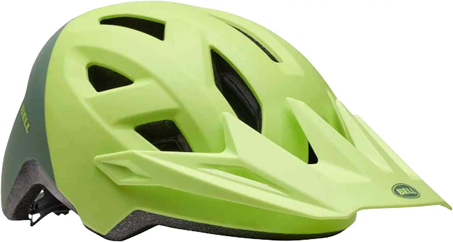 Bell 2Twenty DUAL MIPS MTB Helmet