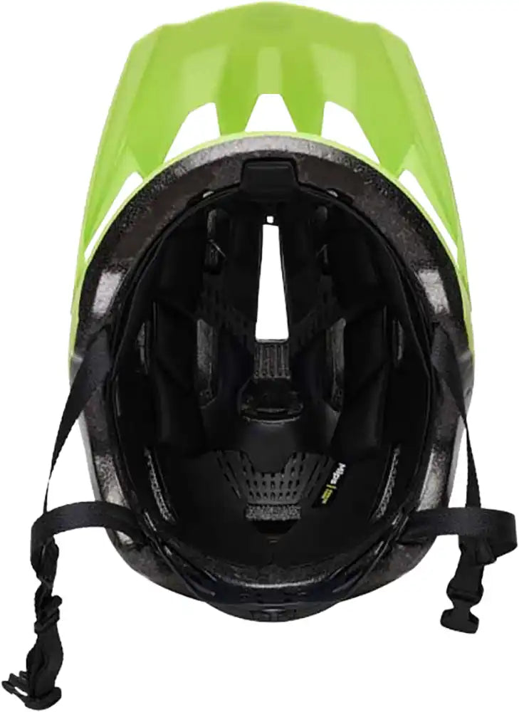 Bell 2Twenty DUAL MIPS MTB Helmet