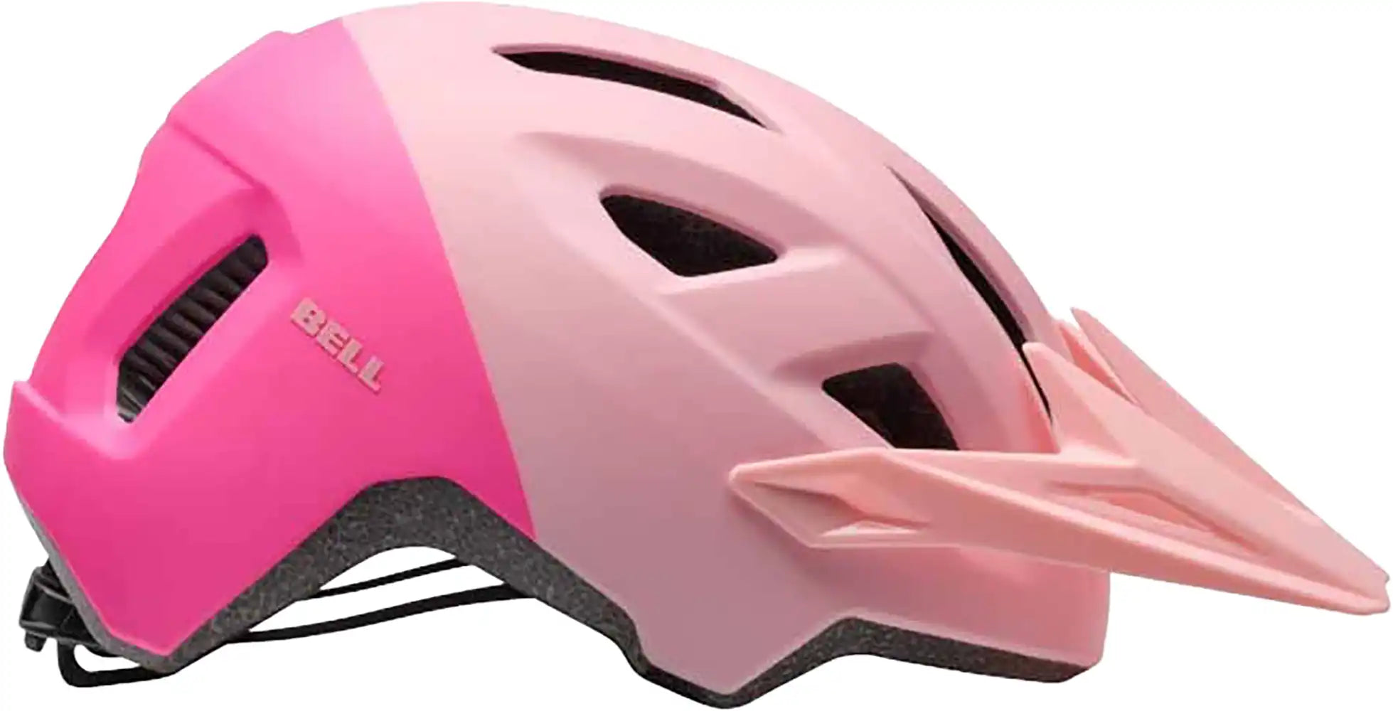 Bell 2Twenty DUAL MIPS MTB Helmet