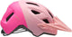 Bell 2Twenty DUAL MIPS MTB Helmet