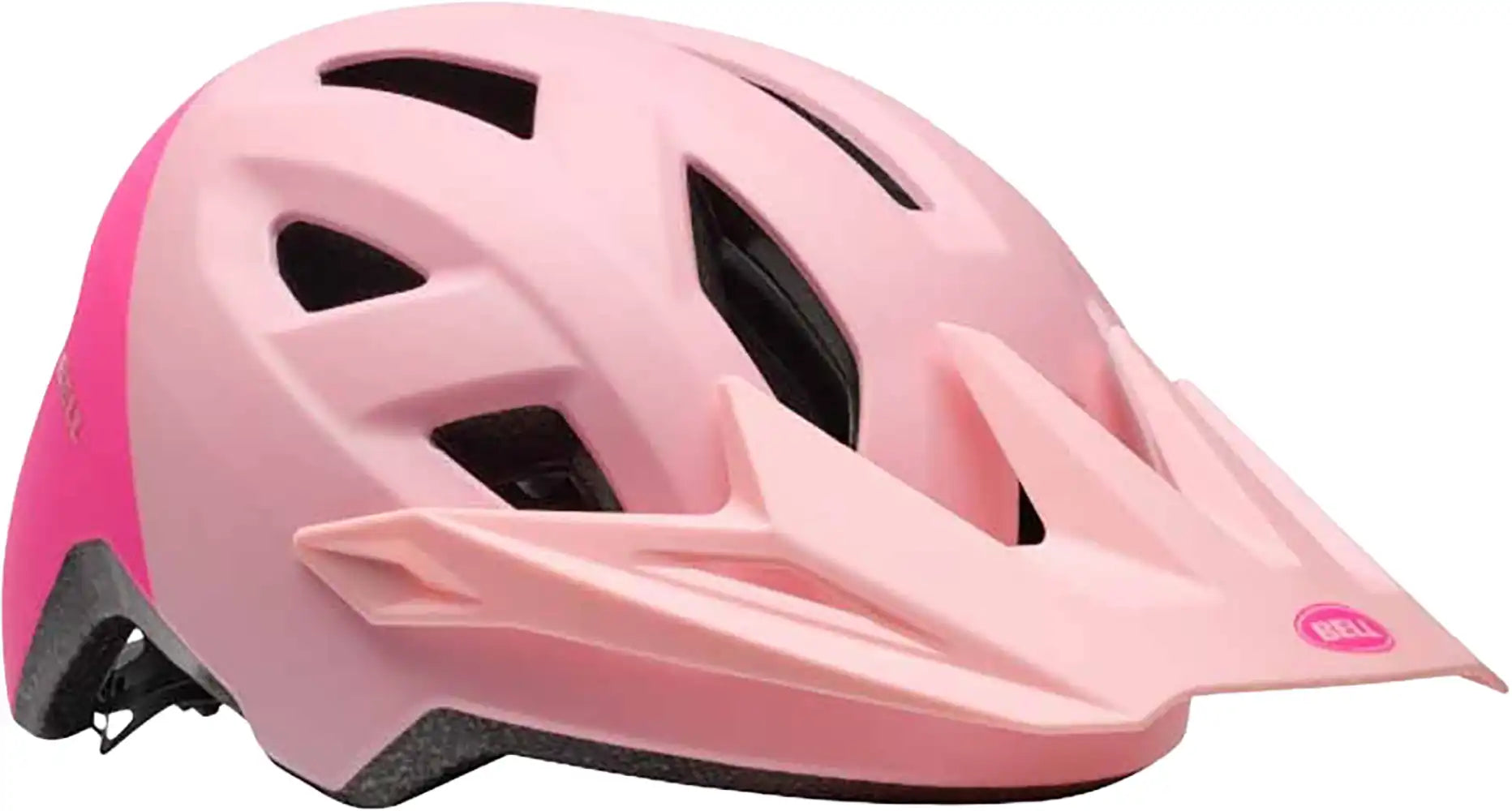 Bell 2Twenty DUAL MIPS MTB Helmet