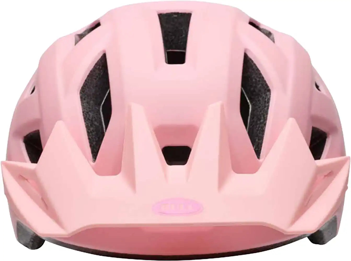 Bell 2Twenty DUAL MIPS MTB Helmet