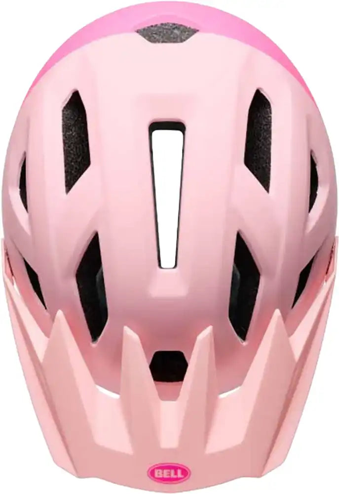 Bell 2Twenty DUAL MIPS MTB Helmet