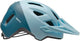 Bell 2Twenty DUAL MIPS MTB Helmet