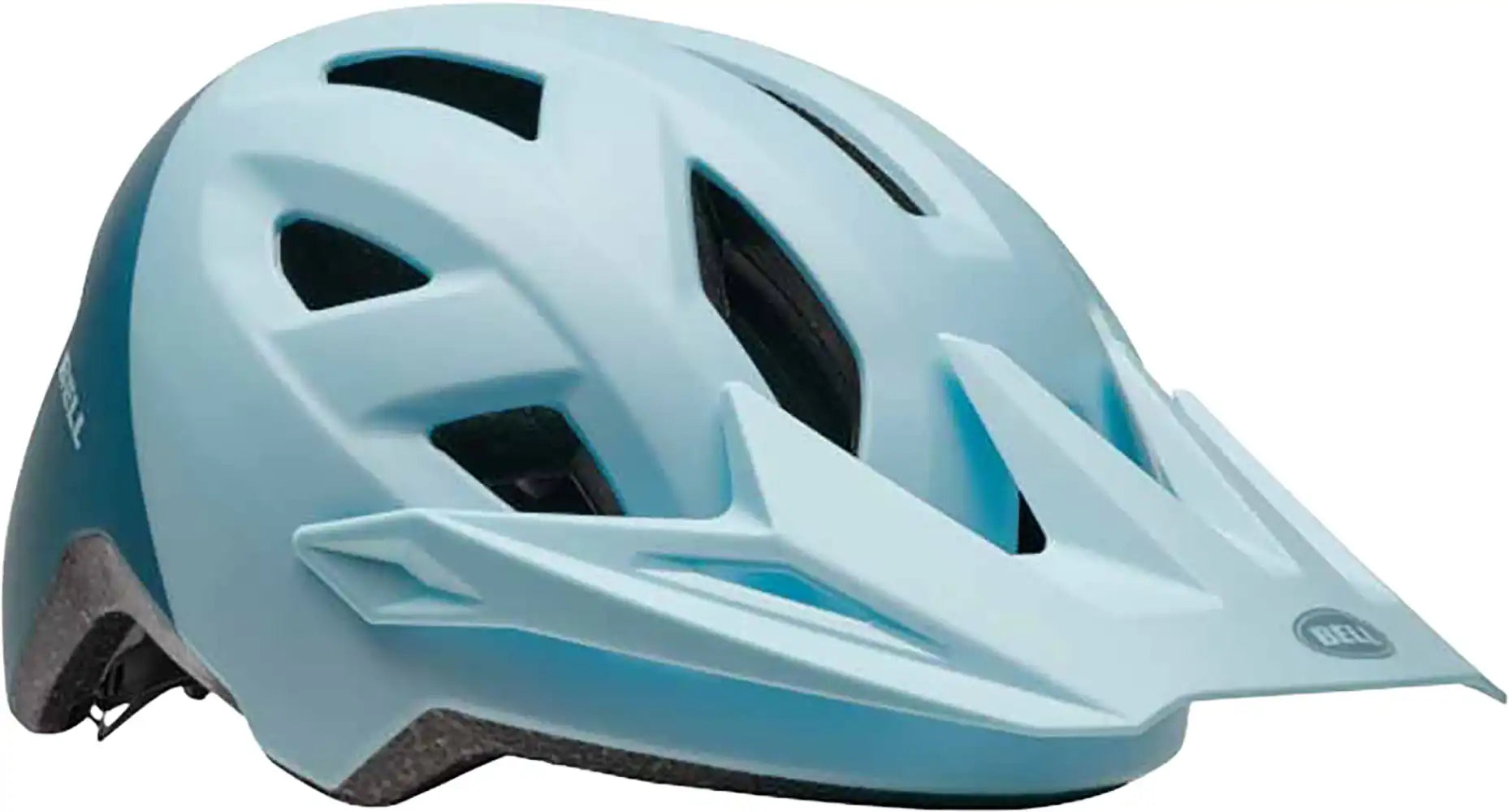 Bell 2Twenty DUAL MIPS MTB Helmet