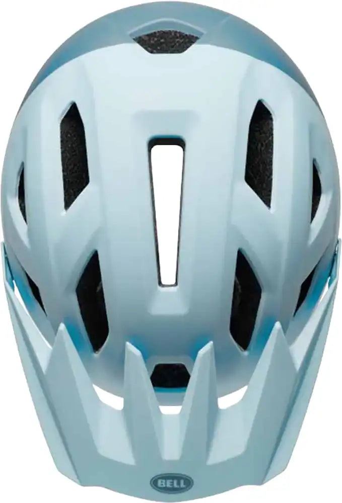 Bell 2Twenty DUAL MIPS MTB Helmet