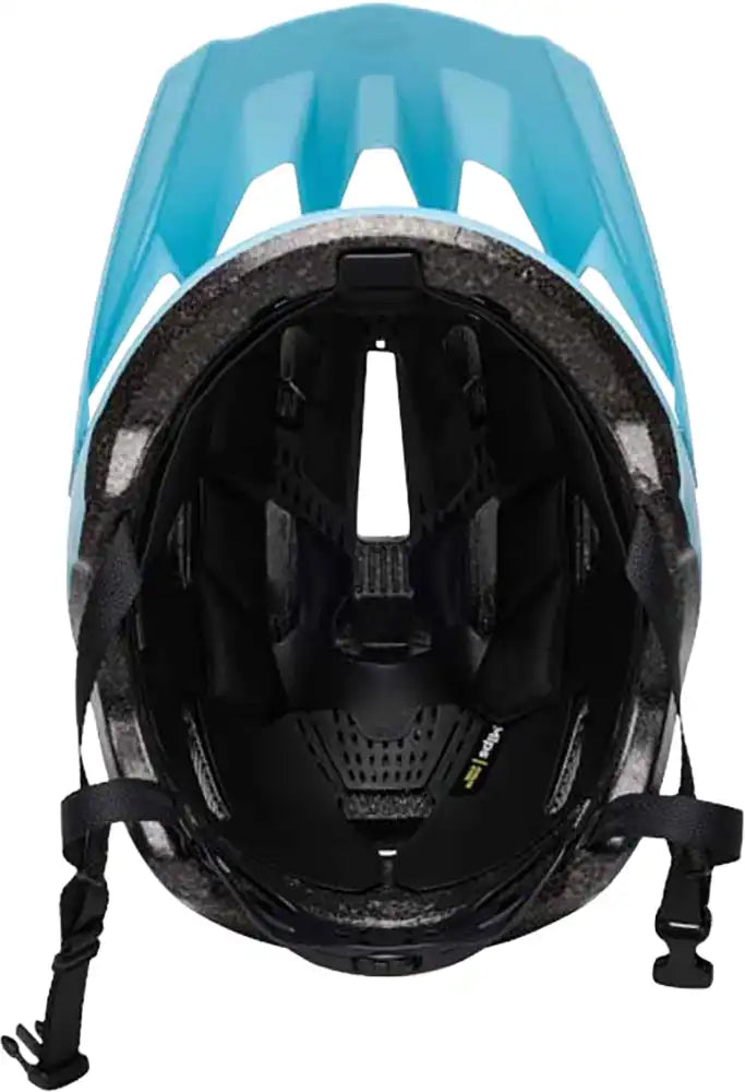 Bell 2Twenty DUAL MIPS MTB Helmet