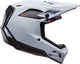 Bell Full 10 PEAK Spherical MIPS Full Face Helmet - ABC Bikes