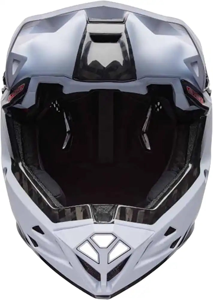 Bell Full 10 PEAK Spherical MIPS Full Face Helmet - ABC Bikes