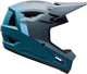 Bell Sanction 2 DLX BLIP MIPS Full Face Helmet