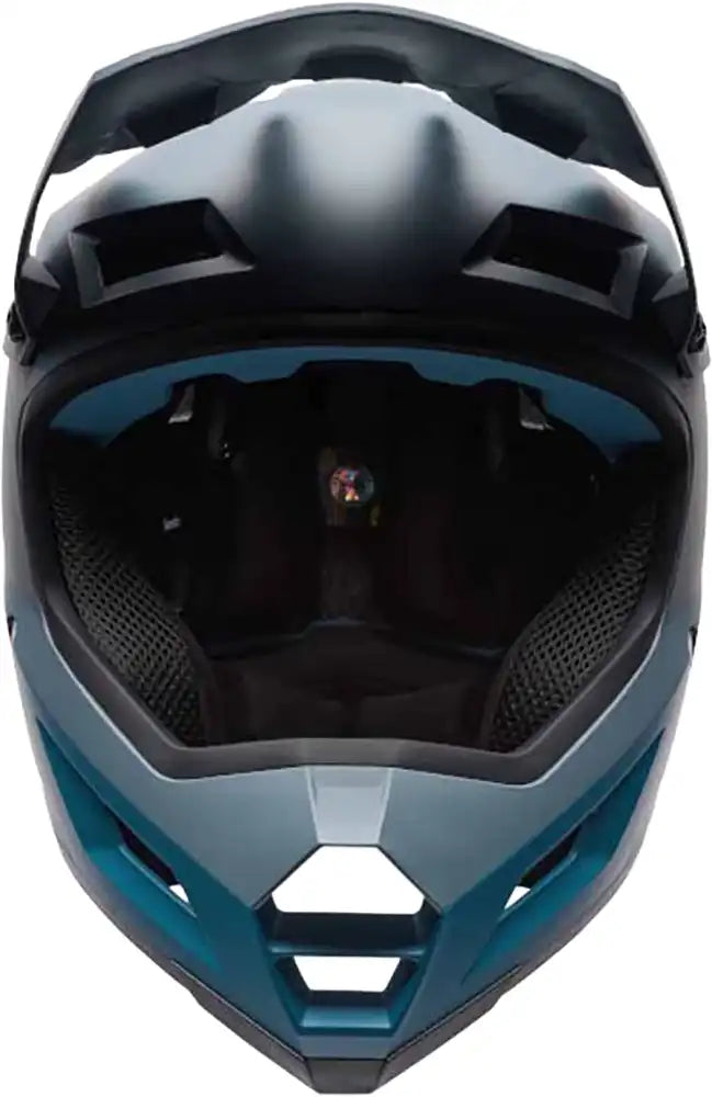 Bell Sanction 2 DLX BLIP MIPS Full Face Helmet