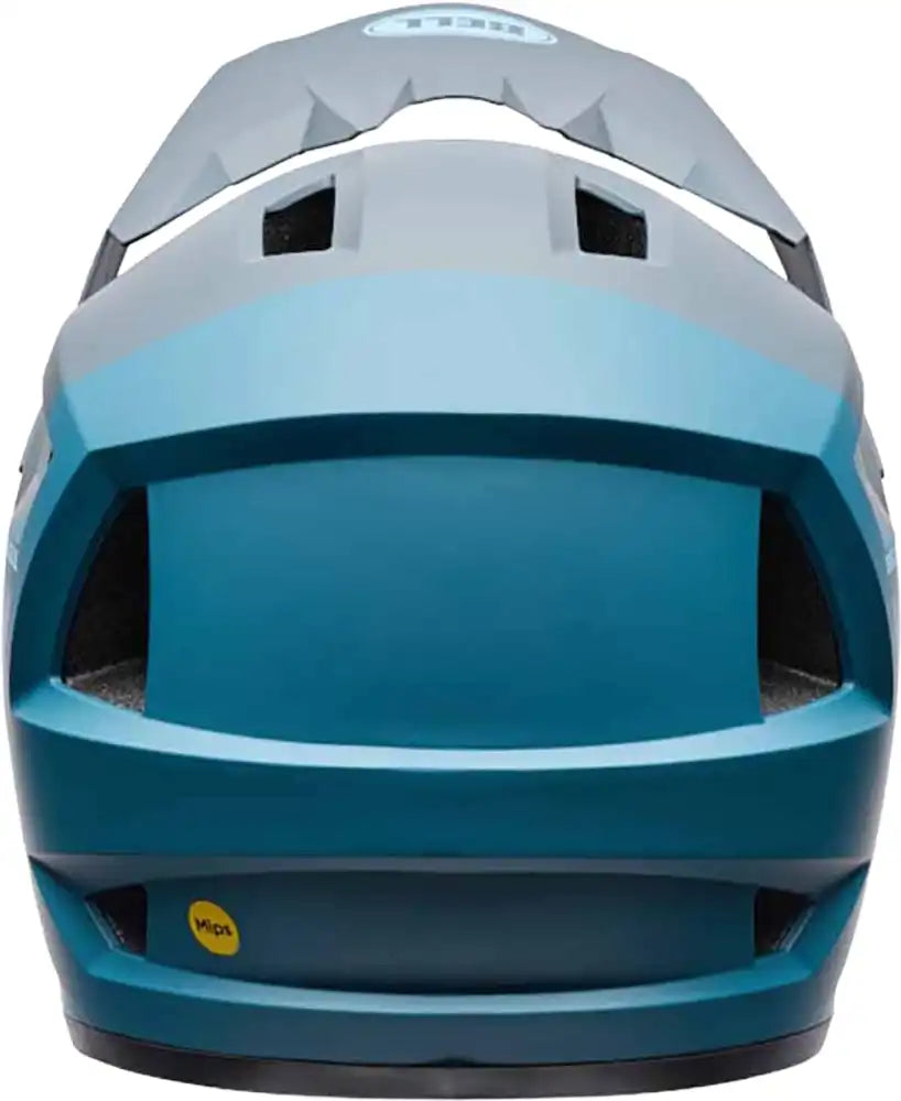 Bell Sanction 2 DLX BLIP MIPS Full Face Helmet