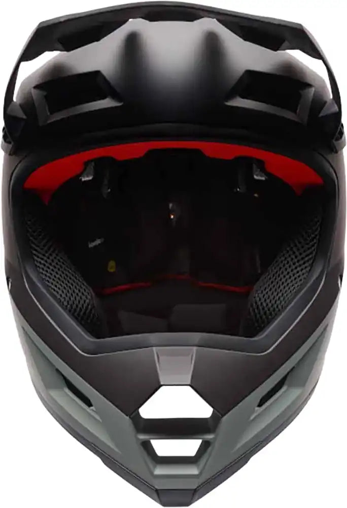 Bell Sanction 2 DLX BLIP MIPS Full Face Helmet