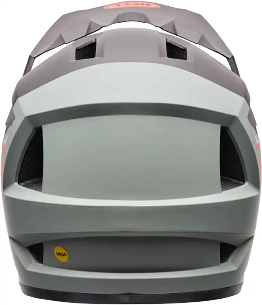 Bell Sanction 2 DLX BLIP MIPS Full Face Helmet