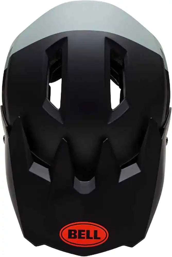 Bell Sanction 2 DLX BLIP MIPS Full Face Helmet