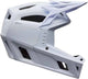 Bell Full Air SOLID MIPS Full Face Helmet