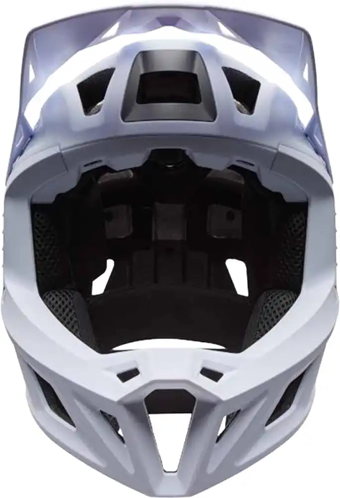 Bell Full Air SOLID MIPS Full Face Helmet
