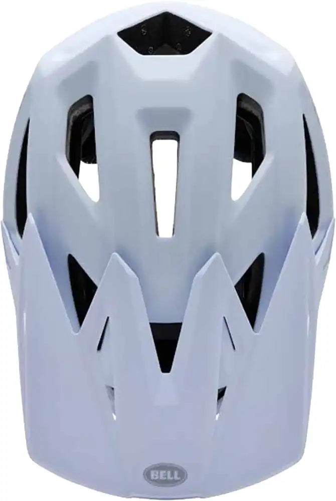 Bell Full Air SOLID MIPS Full Face Helmet