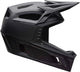 Bell Full Air SOLID MIPS Full Face Helmet