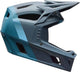 Bell Full Air RATIO MIPS Full Face Helmet