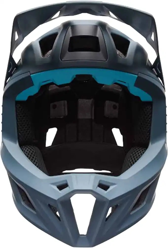 Bell Full Air RATIO MIPS Full Face Helmet