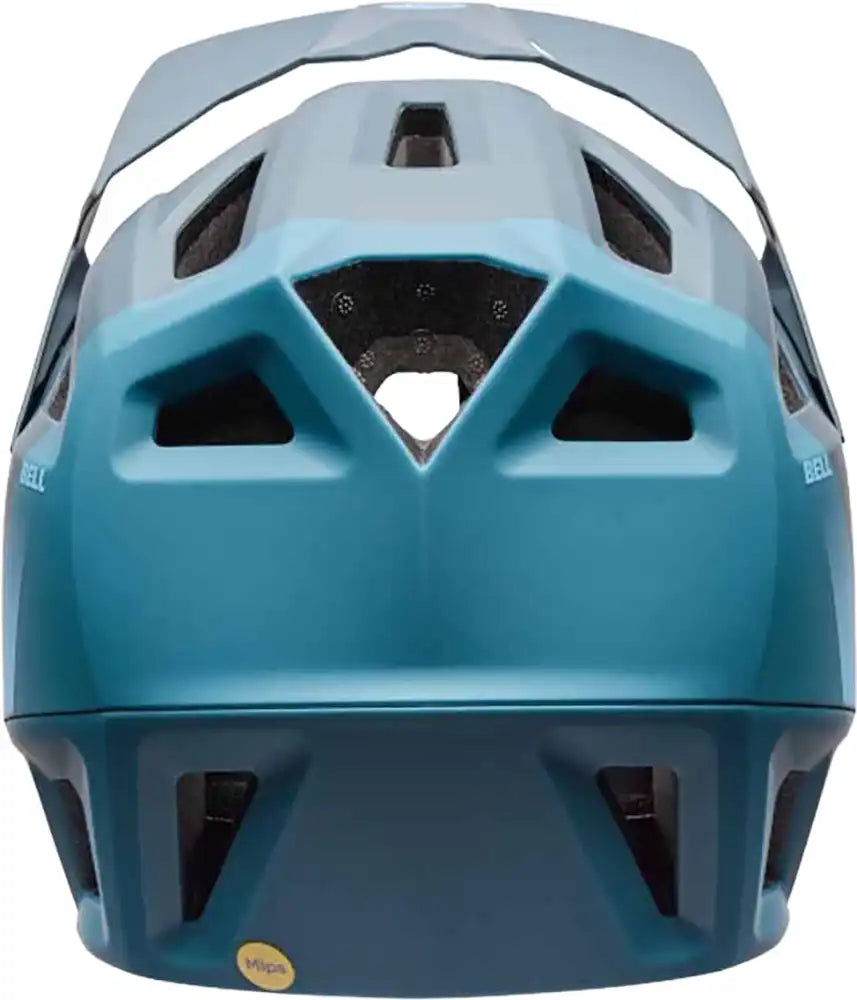 Bell Full Air RATIO MIPS Full Face Helmet