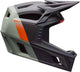 Bell Full Air RATIO MIPS Full Face Helmet