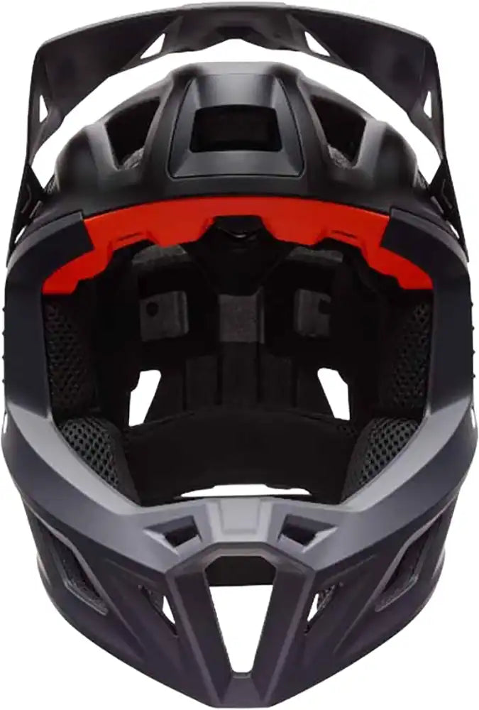 Bell Full Air RATIO MIPS Full Face Helmet