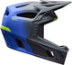 Bell Full Air GRID MIPS Full Face Helmet