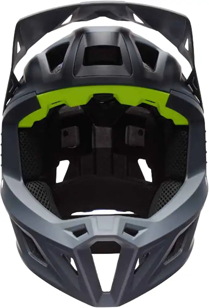 Bell Full Air GRID MIPS Full Face Helmet