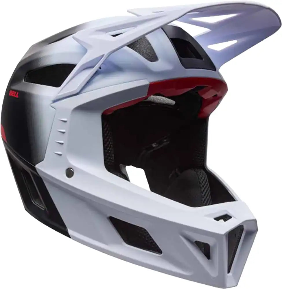 Bell Full Air GRID MIPS Full Face Helmet