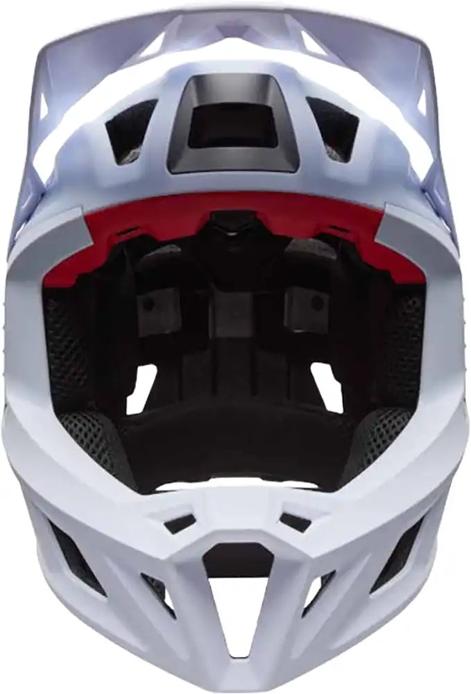 Bell Full Air GRID MIPS Full Face Helmet
