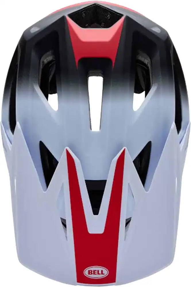 Bell Full Air GRID MIPS Full Face Helmet