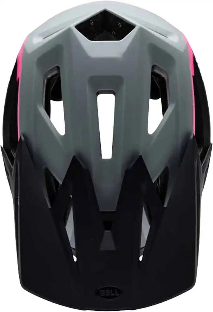 Bell Full Air FLUID MIPS Full Face Helmet