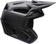 Bell 3QTR Air SOLID MIPS MTB Helmet