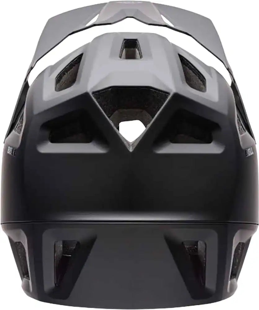 Bell 3QTR Air SOLID MIPS MTB Helmet