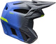 Bell 3QTR Air GRID MIPS MTB Helmet