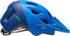 Bell 2Twenty DUAL MIPS Kids Helmet