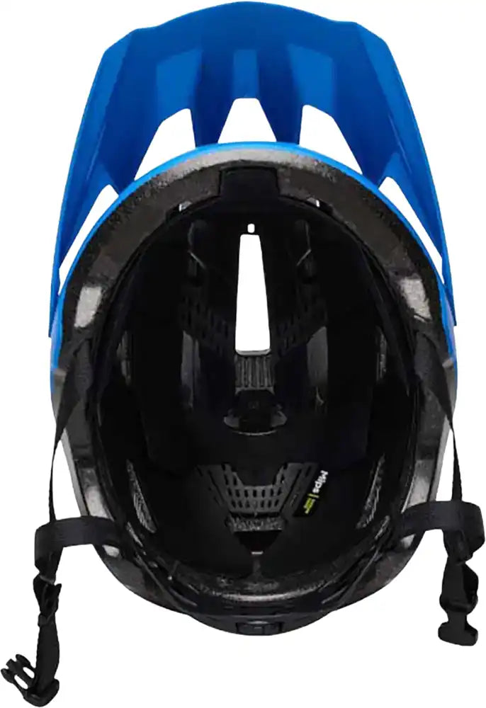 Bell 2Twenty DUAL MIPS Kids Helmet