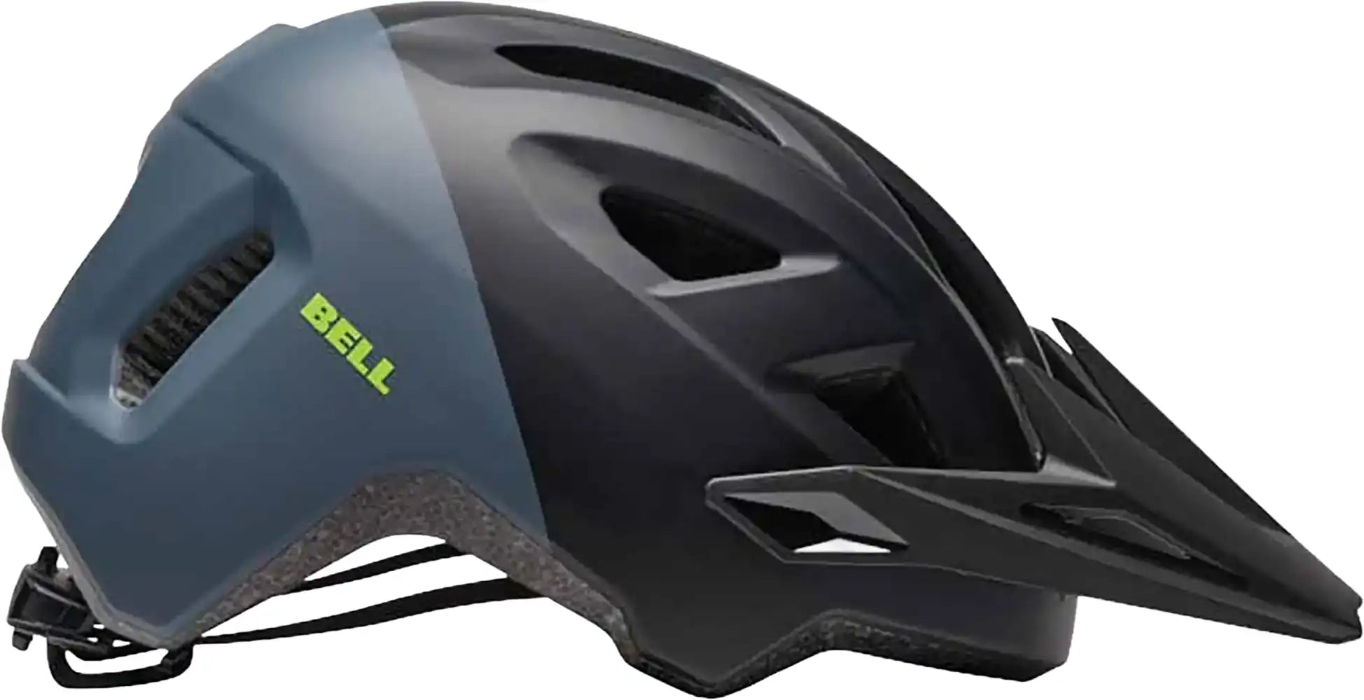 Bell 2Twenty DUAL MIPS Kids Helmet