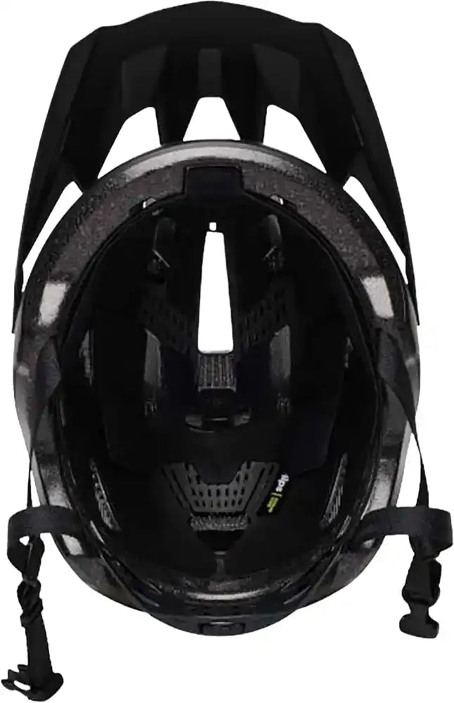 Bell 2Twenty DUAL MIPS Kids Helmet