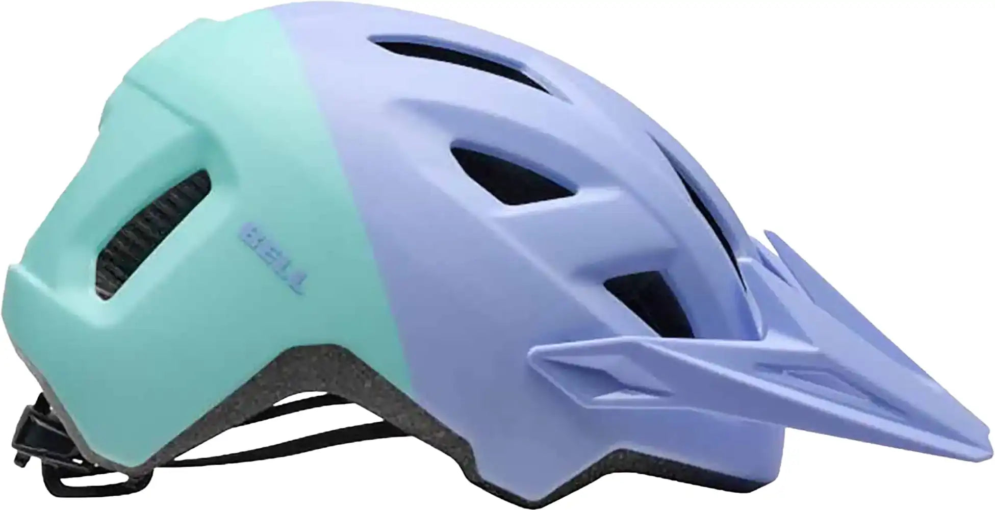 Bell 2Twenty DUAL MIPS Kids Helmet