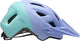 Bell 2Twenty DUAL MIPS Kids Helmet