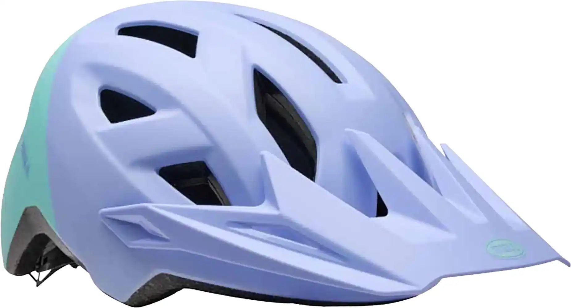 Bell 2Twenty DUAL MIPS Kids Helmet