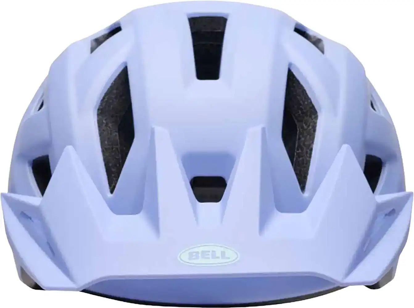 Bell 2Twenty DUAL MIPS Kids Helmet