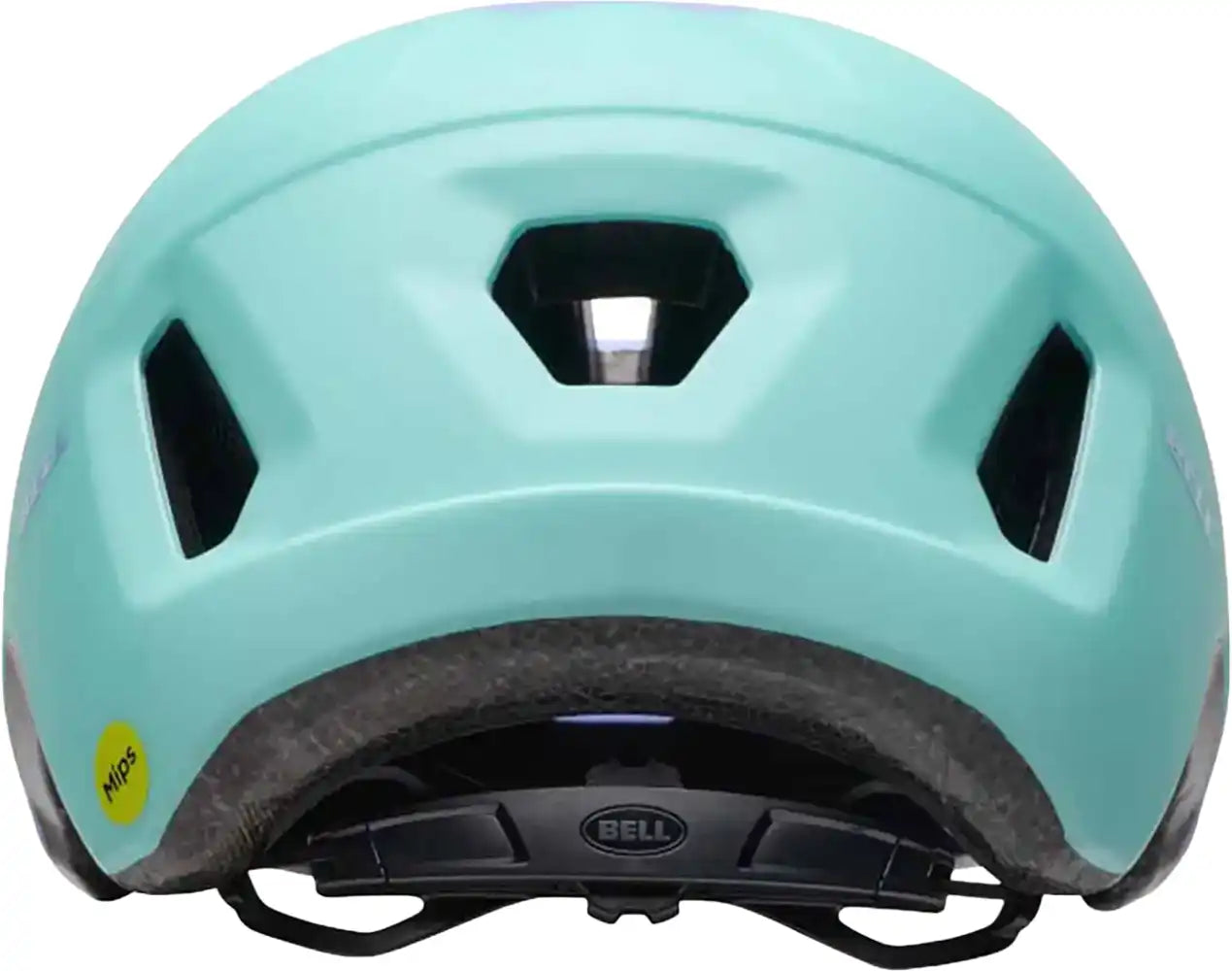 Bell 2Twenty DUAL MIPS Kids Helmet